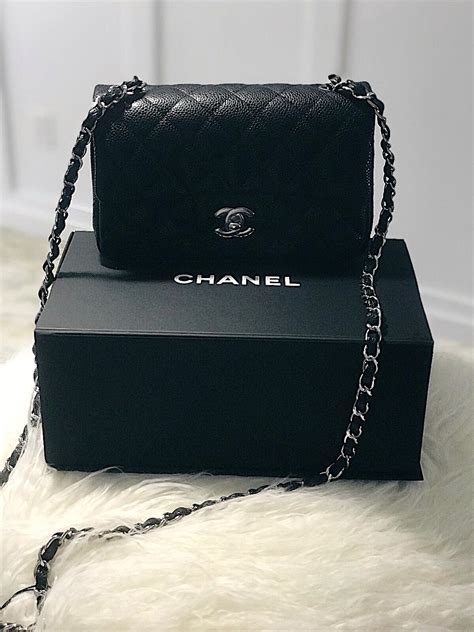 chanel new mini flap 2015|chanel mini flap price.